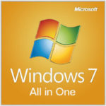download windows 10 lite x86