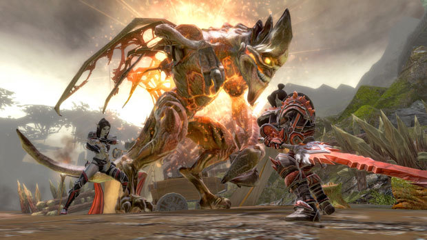 kingdoms of amalur wiki quests